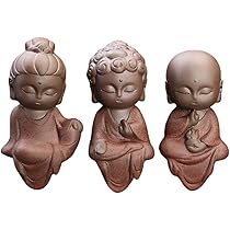 61mBWL+RCEL._AC_UL210_SR210,